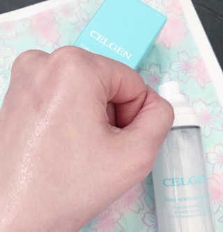 Setare님이 올린 리뷰 사진 3