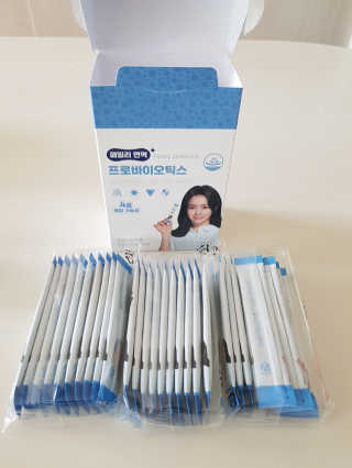 하늘이님이 올린 리뷰 사진 1