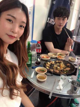 eunjissong님이 올린 리뷰 사진 4