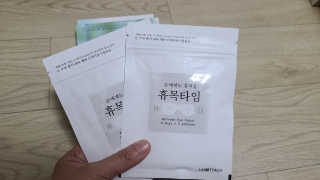 영원해님이 올린 리뷰 사진 2