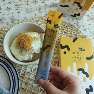 ccoyo님이 올린 리뷰 사진 2