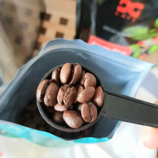 Jamie님이 올린 리뷰 사진 3