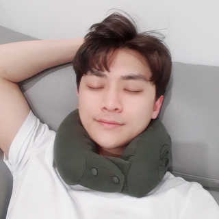 소확행님이 올린 리뷰 사진 1