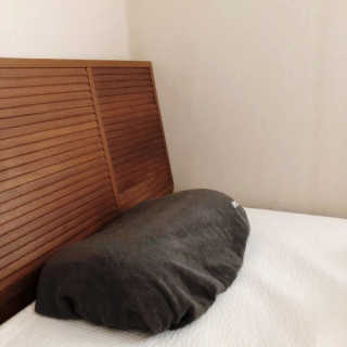 핑크님이 올린 리뷰 사진 2