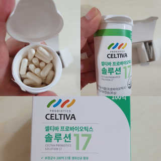 마이쭈님이 올린 리뷰 사진 1