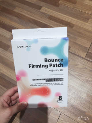 김찡끗님이 올린 리뷰 사진 1