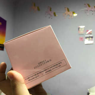 또띠아님이 올린 리뷰 사진 4