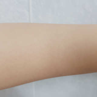 라뮤라뮤님이 올린 리뷰 사진 3