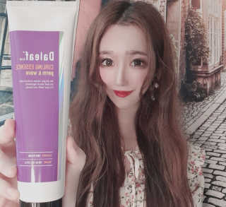 yull0418님이 올린 리뷰 사진 1