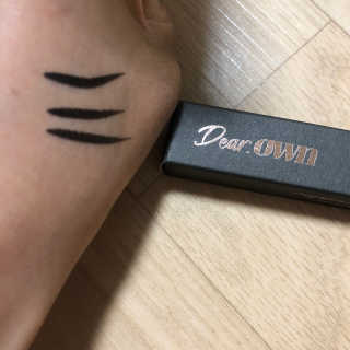 으나님이 올린 리뷰 사진 3
