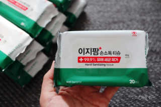 심바링님이 올린 리뷰 사진 1