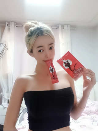 ehlove님이 올린 리뷰 사진 2