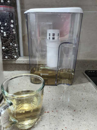 불량주부벗어나기님이 올린 리뷰 사진 3