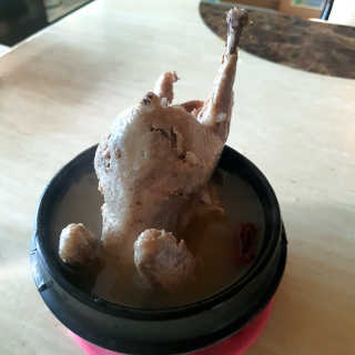 뚜블리님이 올린 리뷰 사진 3