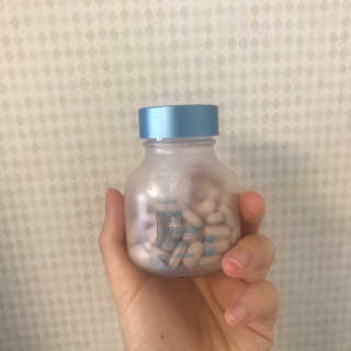 Fullmoon님이 올린 리뷰 사진 2