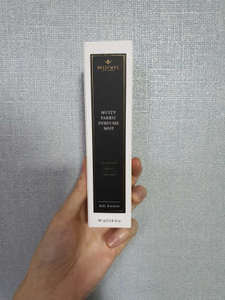 제인님이 올린 리뷰 사진 1