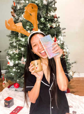icedthy님이 올린 리뷰 사진 1