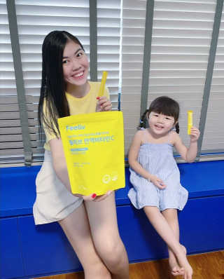jjloves86님이 올린 리뷰 사진 2