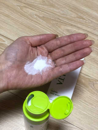 heejin님이 올린 리뷰 사진 1