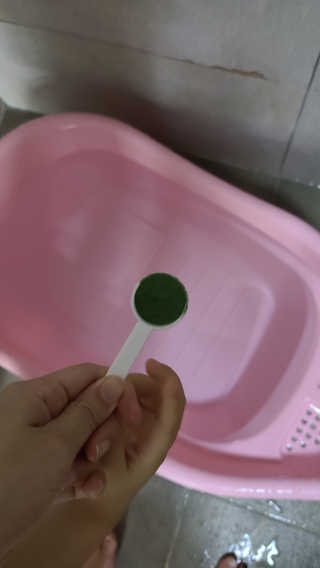 지이나아님이 올린 리뷰 사진 3