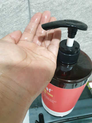 컴백08리터님이 올린 리뷰 사진 2