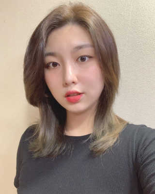김개님이 올린 리뷰 사진 2