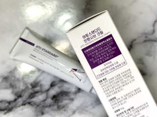 올리올리님이 올린 리뷰 사진 2