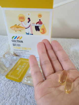 lala님이 올린 리뷰 사진 3