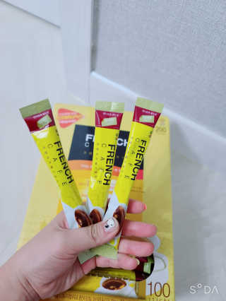 꼬꼬마님이 올린 리뷰 사진 3