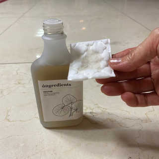 하린님이 올린 리뷰 사진 4