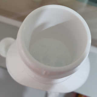슬뷰님이 올린 리뷰 사진 2