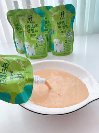 오둥이맘님이 올린 리뷰 사진 2