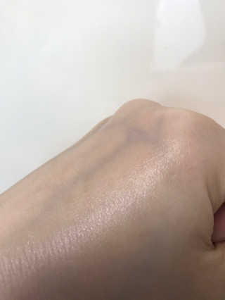 아부지소판돈님이 올린 리뷰 사진 3