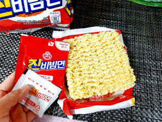달콤오기님이 올린 리뷰 사진 2