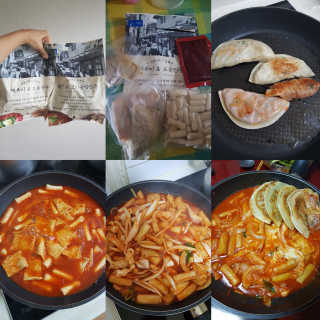 발랄써냐님이 올린 리뷰 사진 1
