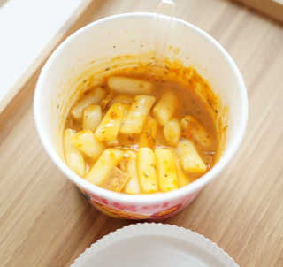 윤디캔디님이 올린 리뷰 사진 2