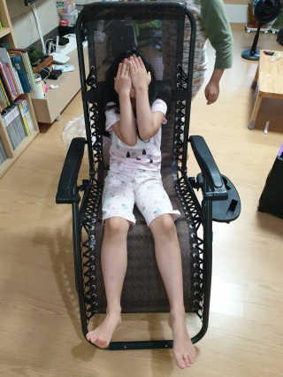 영님이 올린 리뷰 사진 3