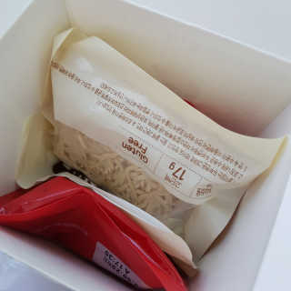 완두콩님이 올린 리뷰 사진 3