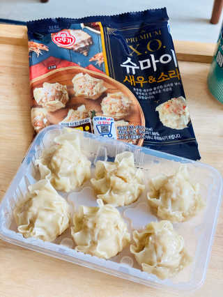 김야빵님이 올린 리뷰 사진 3