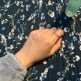 박아름님이 올린 리뷰 사진 4