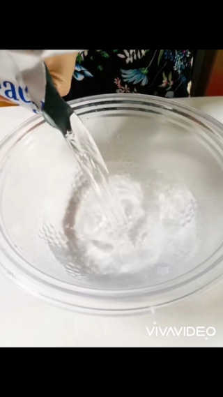 글라라5205님이 올린 리뷰 사진 4