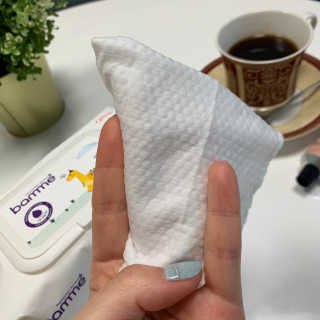 beautymari님이 올린 리뷰 사진 3