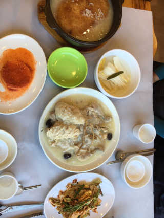 케이트25님이 올린 리뷰 사진 3
