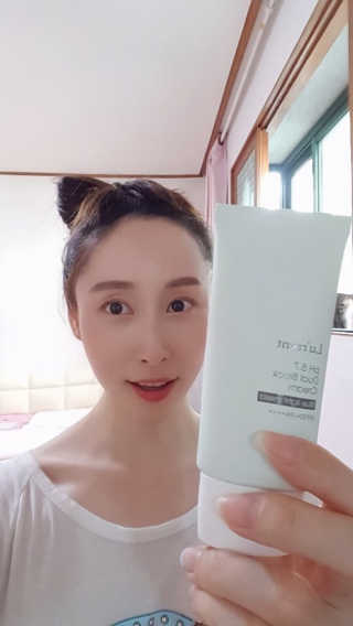 글라라5205님이 올린 리뷰 사진 1