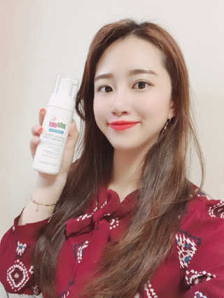 밍기님이 올린 리뷰 사진 1