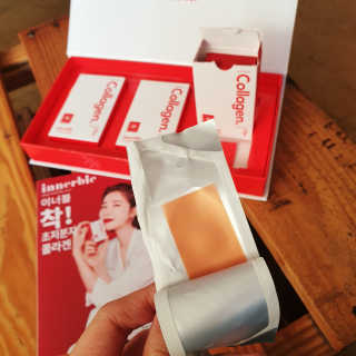 소신인생님이 올린 리뷰 사진 1
