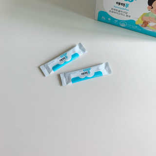 시우시우님이 올린 리뷰 사진 2