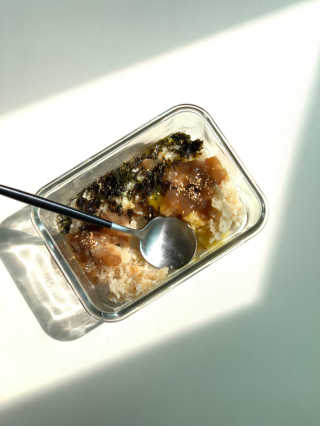 블루밍님이 올린 리뷰 사진 3