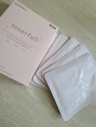 JiHeeAhn님이 올린 리뷰 사진 2