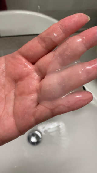 시큼한고냥이님이 올린 리뷰 사진 3